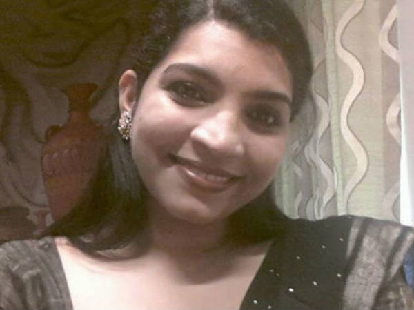 അനുഭവങ്ങള്‍