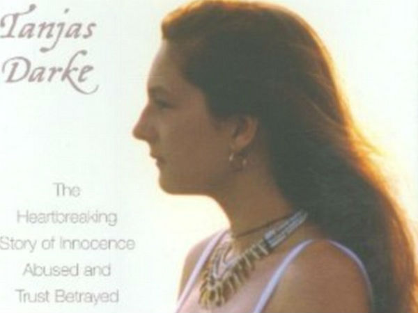 അനുഭവങ്ങള്‍