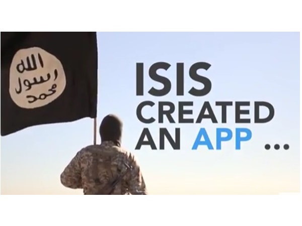 ലൈബ്രറി ഓഫ് സീല്‍