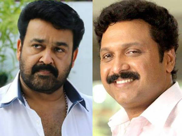 ജഗദീഷിനെ..