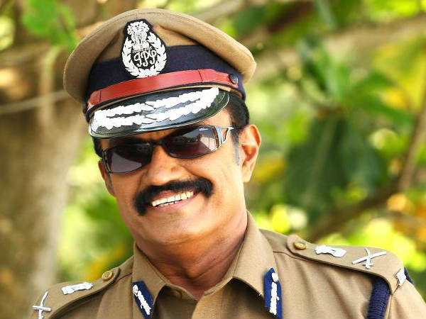 പാടില്ല