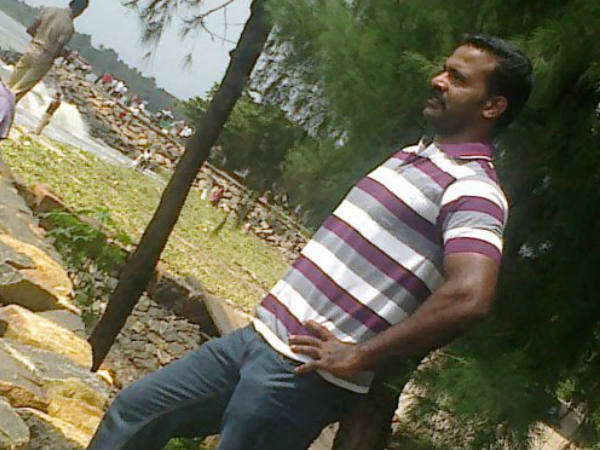 സിവില്‍ സര്‍വ്വീസ്