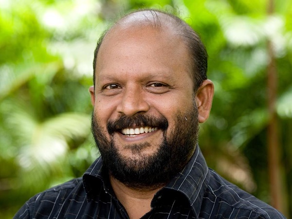 അനിശ്ചിതത്വം