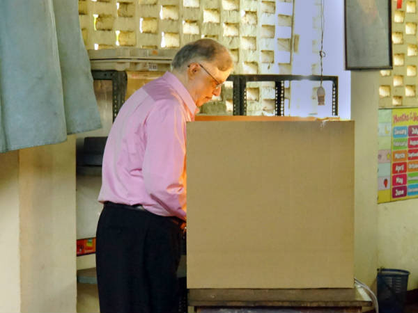 100 ശതമാനം