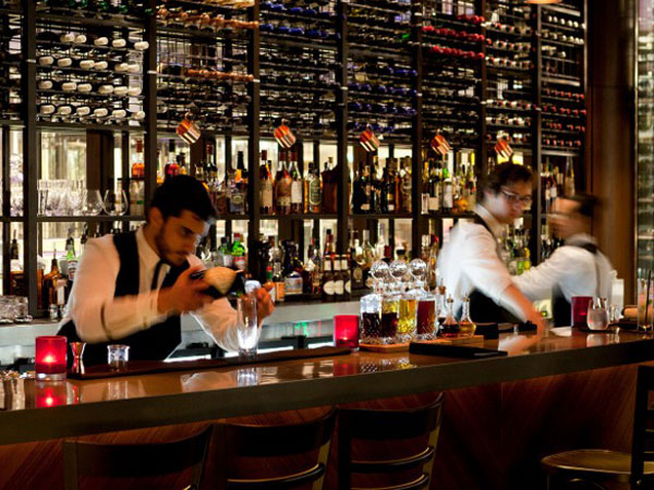 വോട്ടെണ്ണല്‍ ദിനം