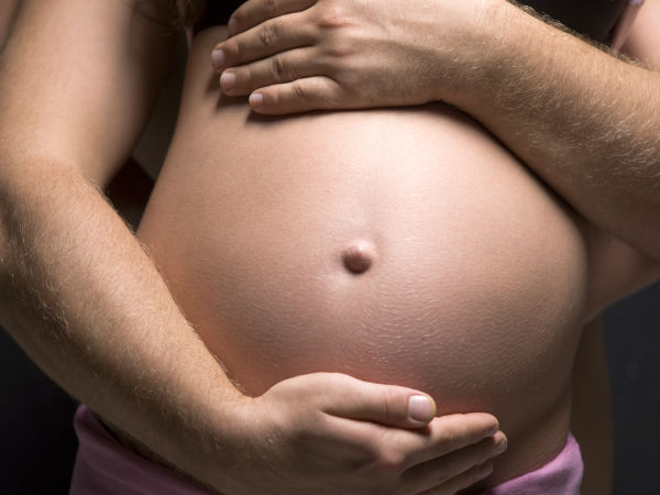 ഞാന് ഗര്ഭിണിയാണ്.. എന്ത് ചെയ്യണം ഞാന് ഗര്ഭിണിയാണ്.. എന്ത് ചെയ്യണം