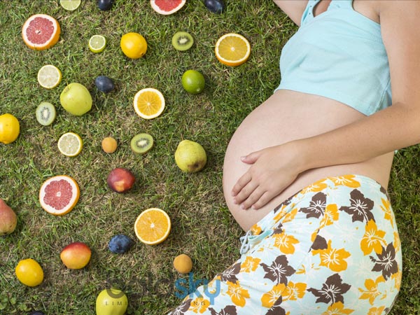അവന് എന്റെ കുഞ്ഞാണ്, മറ്റൊരാളുടെ കുട്ടിയായി അവനെ വളര്ത്താന് ആഗ്രഹിക്കുന്നില്ല അവന് എന്റെ കുഞ്ഞാണ്, മറ്റൊരാളുടെ കുട്ടിയായി അവനെ വളര്ത്താന് ആഗ്രഹിക്കുന്നില്ല