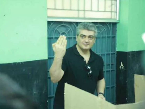 അജിത്ത്