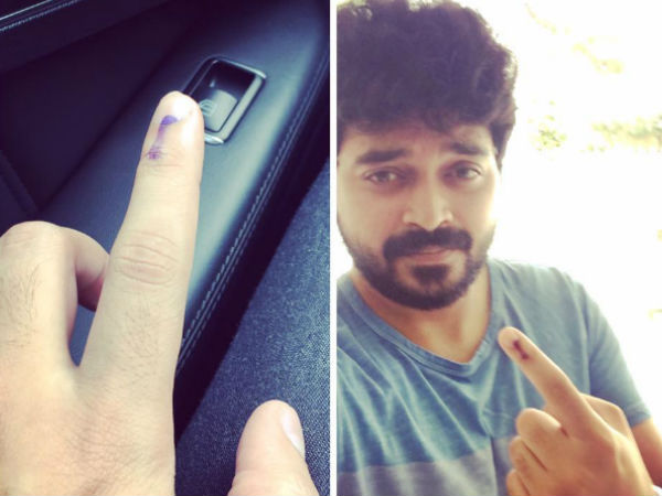 ഫര്‍ഹാന്‍ ഫാസില്‍