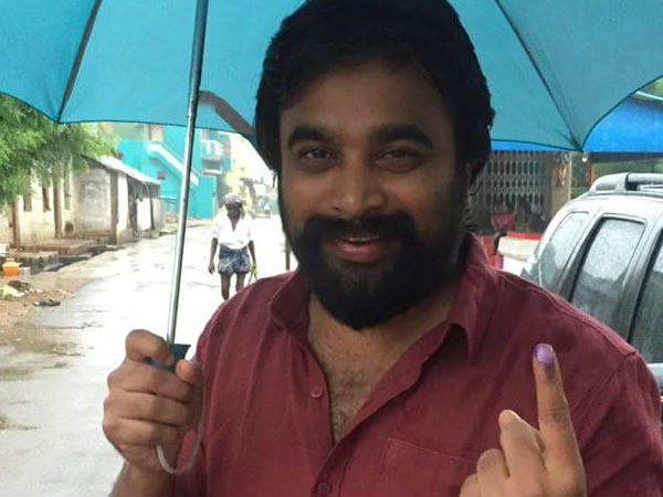 ശശികുമാര്‍