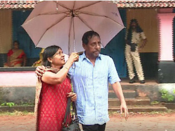 ശ്രീനിവാസന്‍