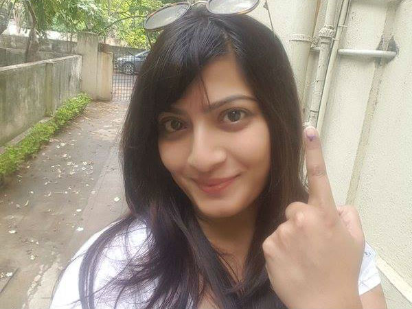 വരലക്ഷ്മി