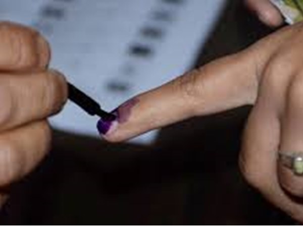  വോട്ടറെ തിരിച്ചു കൊണ്ടുവന്നു