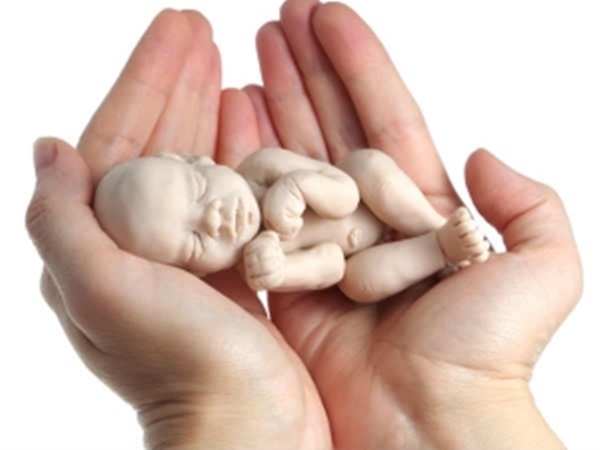 72 ശതമാനം അബോര്‍ഷനാണ് അലബാമയില്‍ നടക്കുന്നത്