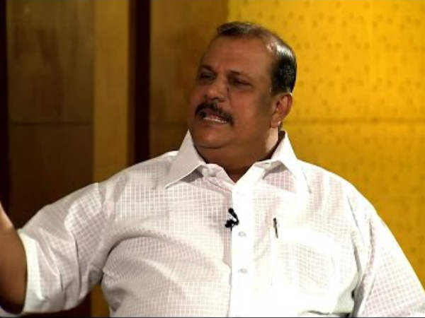 ജനാധിപത്യ കേരള കോണ്‍ഗ്രസ്