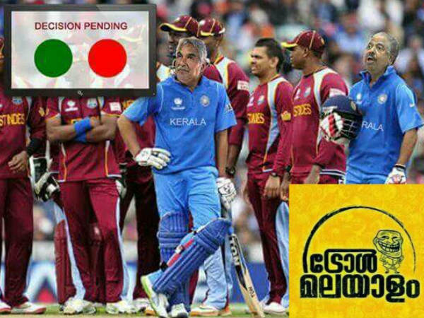  എന്താകും തീരുമാനം