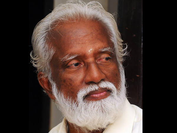 ക്രോസ്സ് വോട്ടിങ്