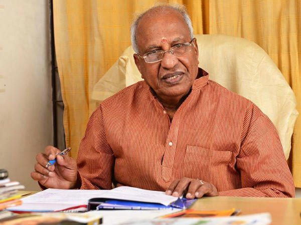 എത്ര വോട്ടിന്