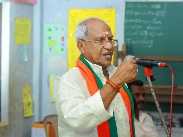 എന്നാലും ജയിക്കും