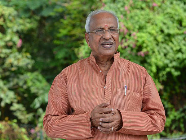 കോണ്‍ഗ്രസ്സുകാരെ കണ്ടില്ല