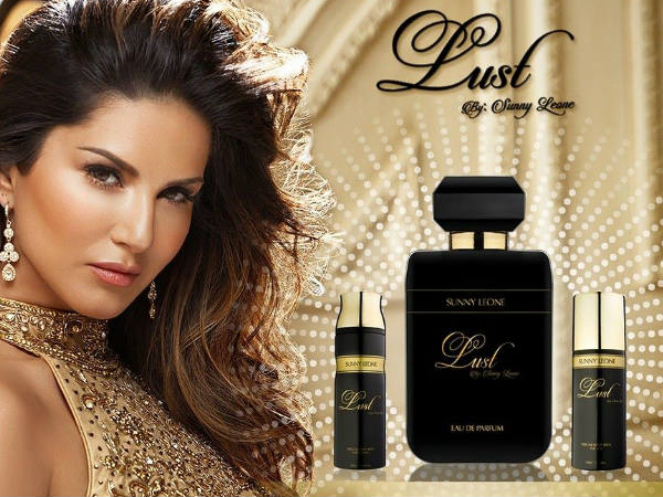 ദുബായ് മാര്‍ക്കറ്റിലാണ് ആരംഭിച്ചിരിക്കുന്നത്