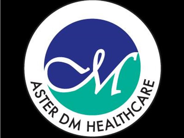 290 ശാഖകള് 290 ശാഖകള്