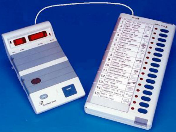 2011ലെ പോളിങ്