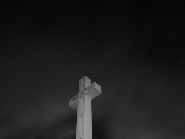 ധാര്‍മികതയ്ക്കു വേണ്ടി പോരാടുന്ന കമ്പനി