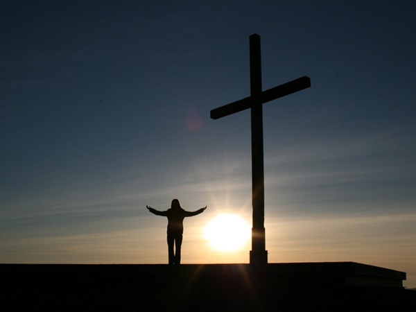 വിശ്വാസത്തെ ഹനിക്കുന്നു