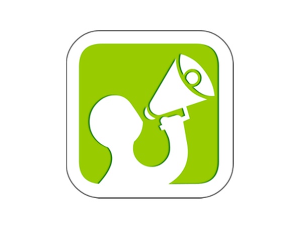 വിവരങ്ങള്‍ പിആര്‍ഡി.ലൈവില്‍