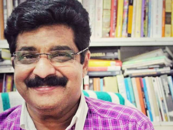 വോട്ട് കച്ചവടം