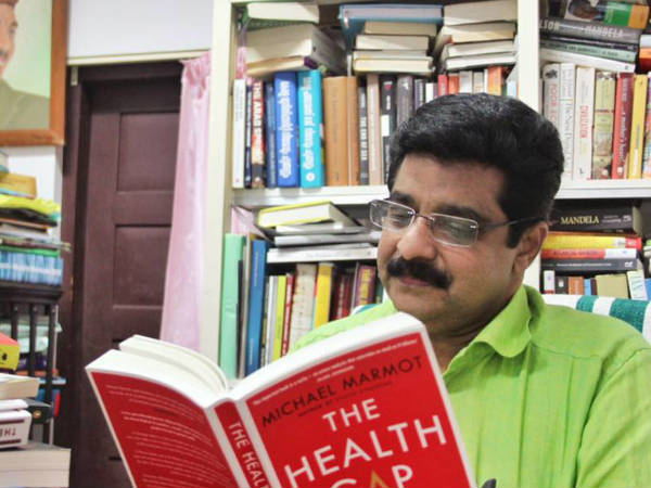 കോഴിക്കോട് സൗത്തില്‍