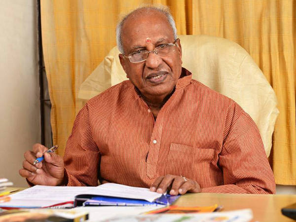 ബിജെപി വോട്ടുകള്‍