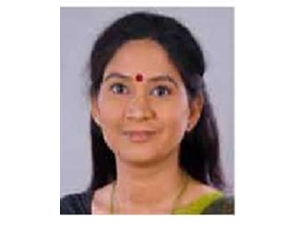 പ്രതിഭാ ഹരി(സിപിഐഎംകായംകുളം)
