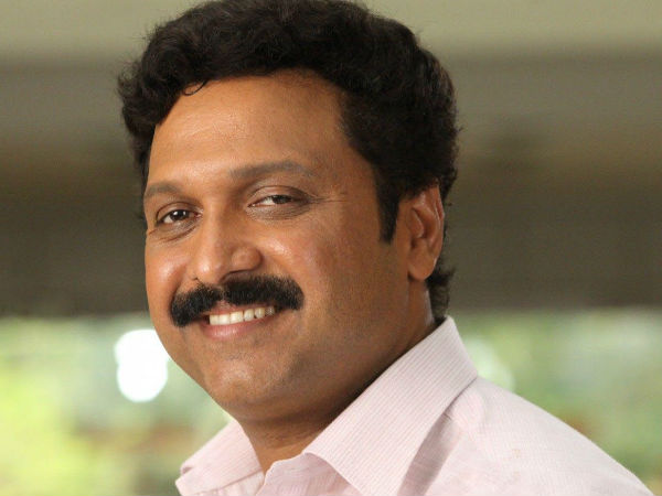താരയുദ്ധം താരയുദ്ധം