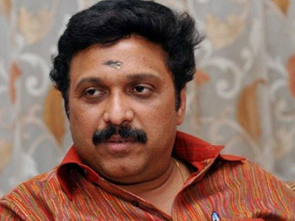 ഗണേഷിന്റെ വിജയം ഗണേഷിന്റെ വിജയം