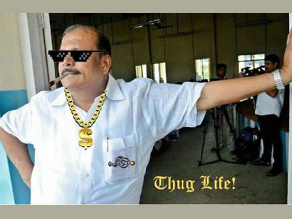 ദിദാണ് താരം ദിദാണ് താരം