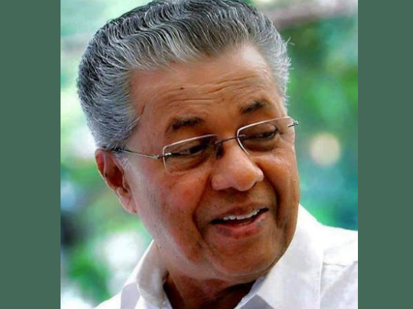 പോലീസിന്റെ കൊടിയമര്‍ദ്ദം