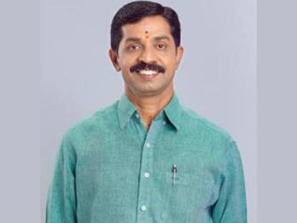 മലമ്പുഴ