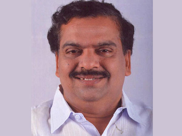 കാട്ടാക്കട