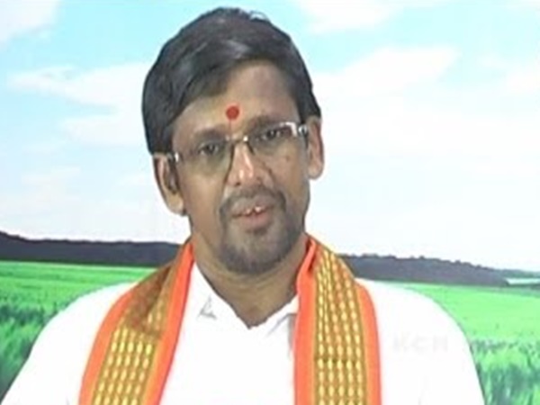 കാസര്‍കോട്