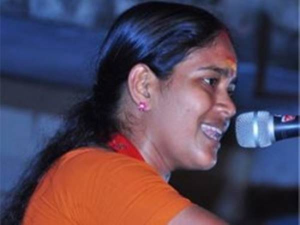 പാലക്കാട്