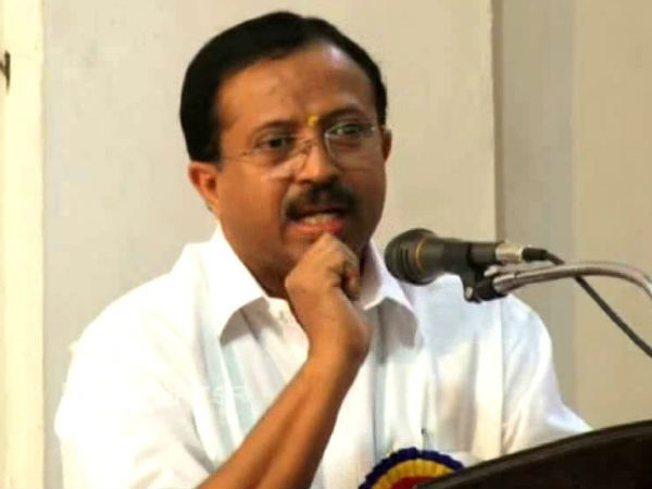 കഴക്കൂട്ടം