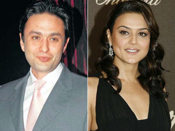 preity-zinta-wadia-denies preity-zinta-wadia-denies