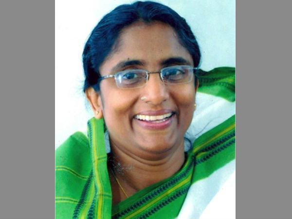 ഇവരും തോറ്റവരാണ്