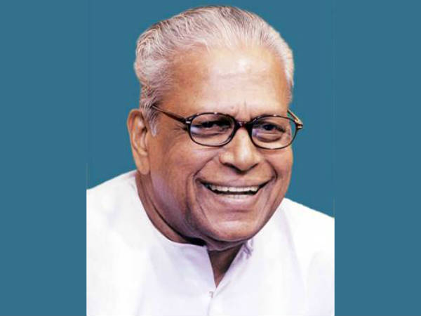 അഴിമതികള്‍