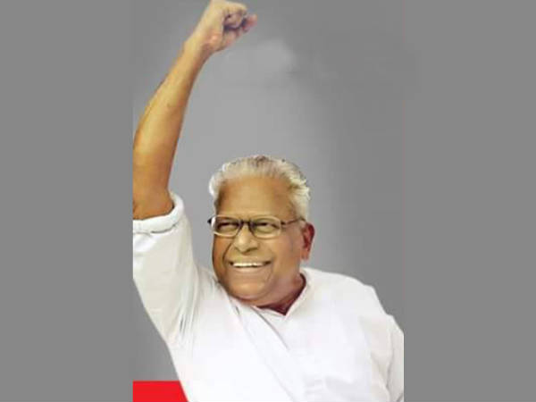 സ്ഥാനമാനങ്ങള്‍