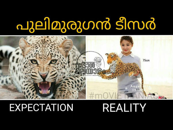 റിയാലിറ്റി