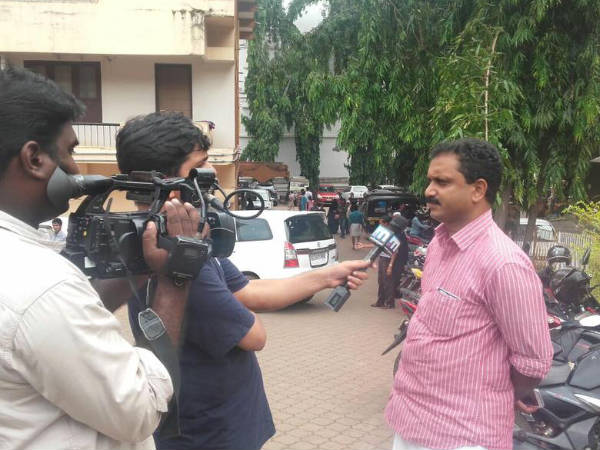 കിട്ടിയ വോട്ടുകള്‍ ഇങ്ങനെ