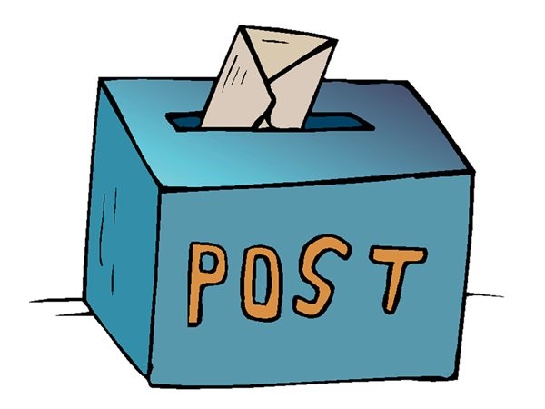 പോസ്റ്റല്‍ വോട്ടുകളുടെ കണക്ക് കൂട്ടിയോ? ഇങ്ങനെ കണക്ക് തെറ്റാന്‍ സാധ്യതയുണ്ടോ?